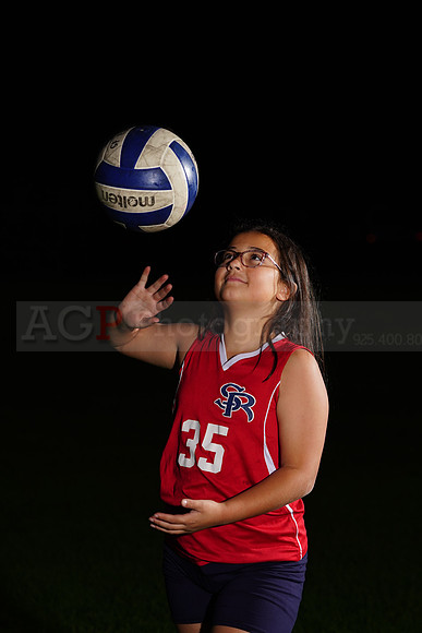 7th_D3_VBall122