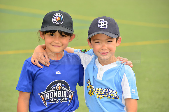 SB_TB_Ironbirds00033