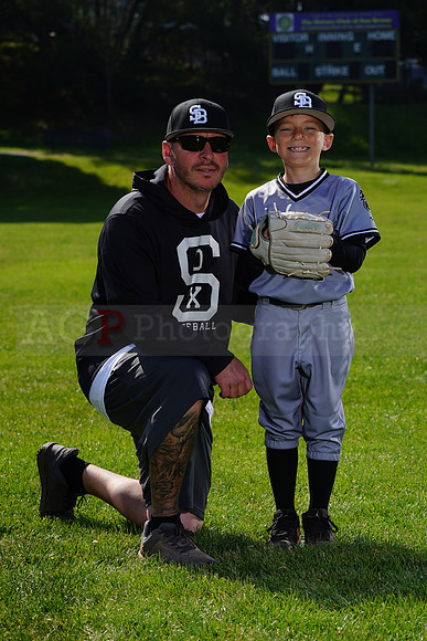 SB_JrPW_Whitesox011