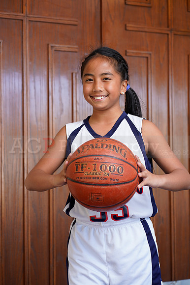 G4thgradeWest00043