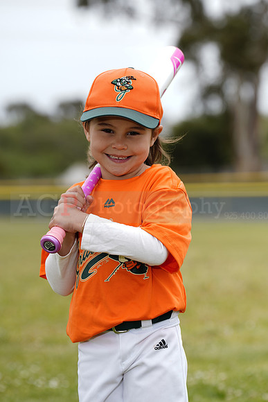 TBGrasshoppers00070