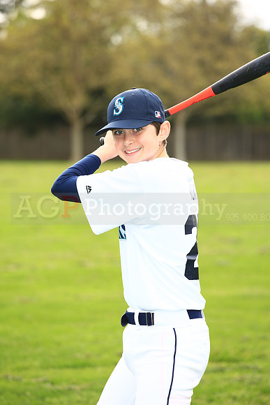 MMariners044