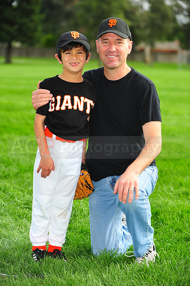Farm_Giants206