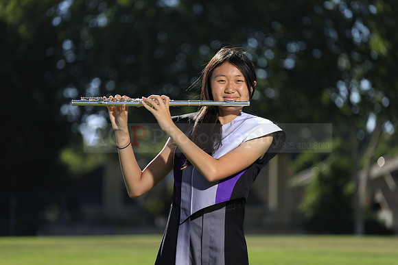 Flute086