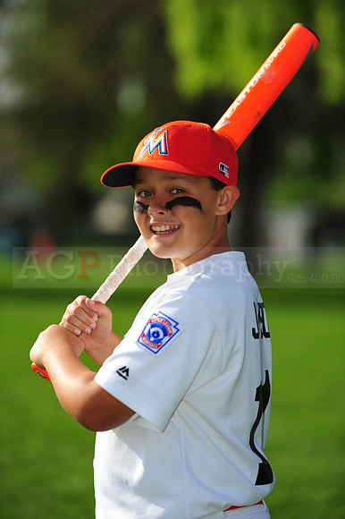 MMarlins064