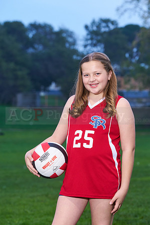 4thRedvolleyball00032