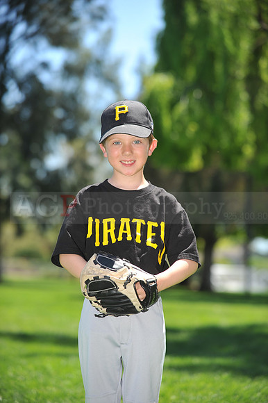 Farm_Pirates025