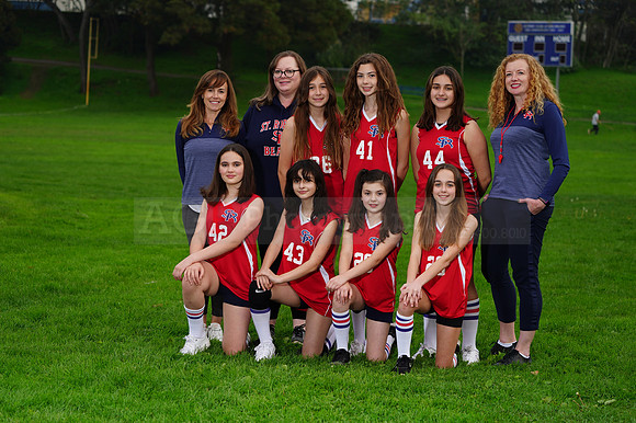 6thVBall00089