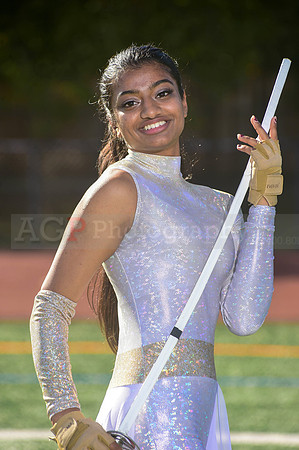 Colorguard00300