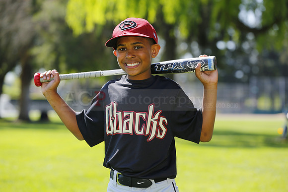 AAADBacks037