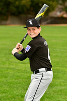 MWhiteSox015