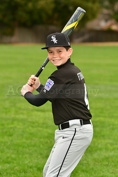 MWhiteSox015