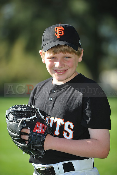 AA_Giants119