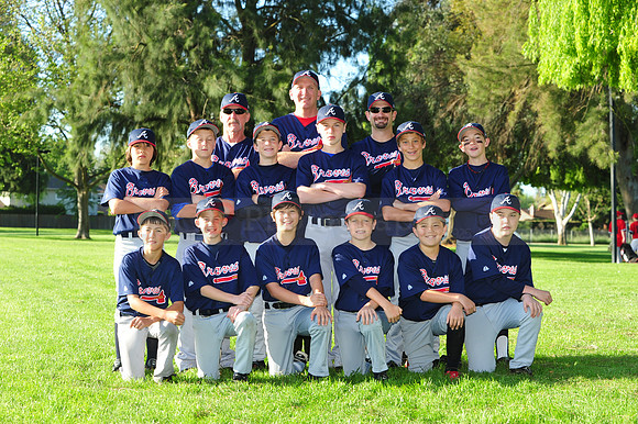 Major_Braves060