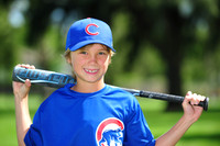 AAA_Cubs006