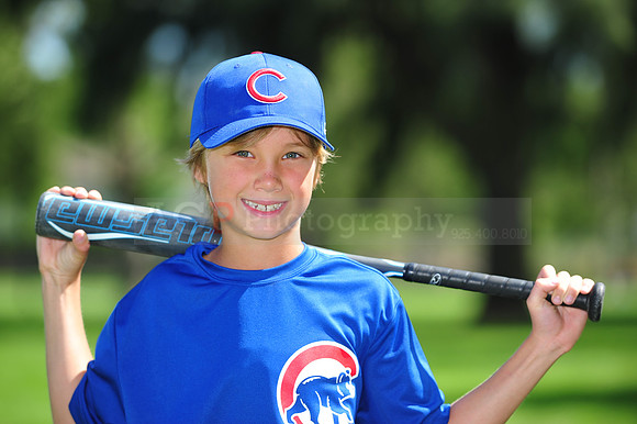 AAA_Cubs006