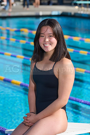 AVHSSwimPortrait00187