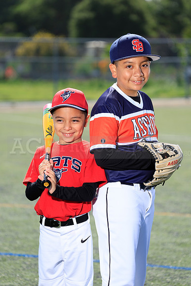 SB_Bronco_Astros090