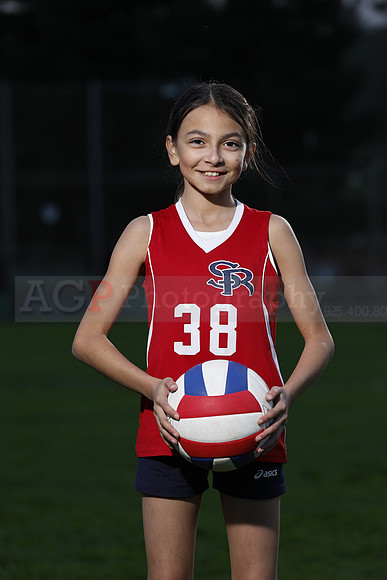 5thD1_D3Vball160
