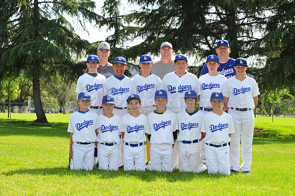 MDodgers090