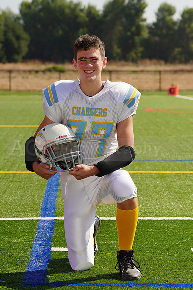 Chargers00071