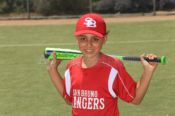 SB_BR_Rangers00070