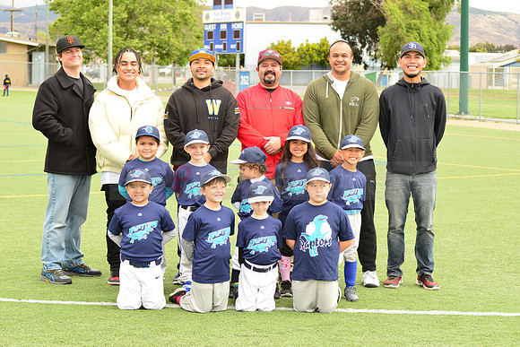 SB_TB_Raptors00172