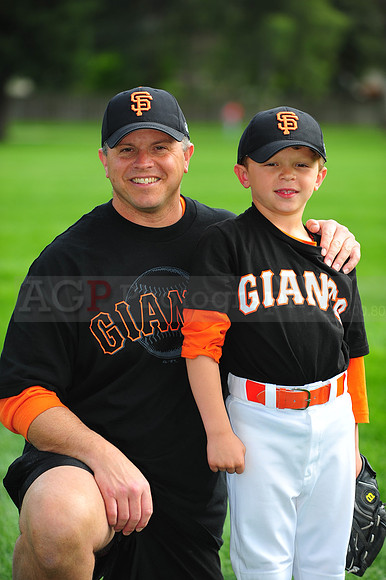 Farm_Giants035