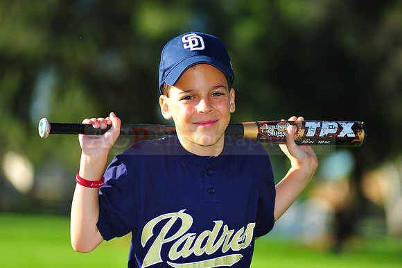 AA_Padres026
