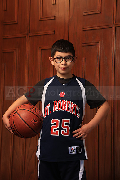 B4thgradeNorth00062
