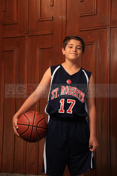 B4thgradeNorth00003