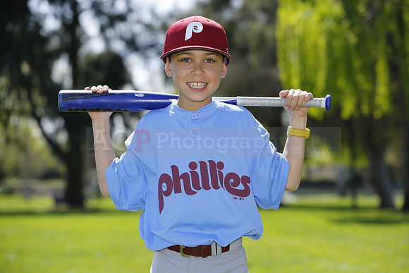 AAPhillies036