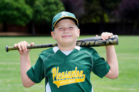 PLL_AA_Athletics00009