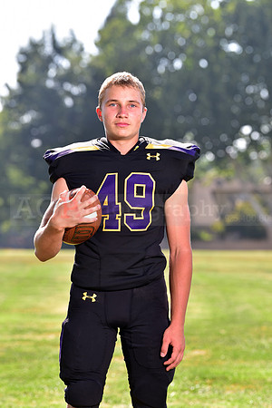 AVHS_JV152