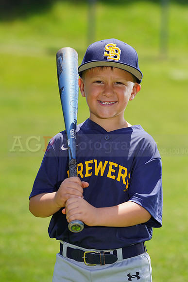 SB_PW_Brewers065