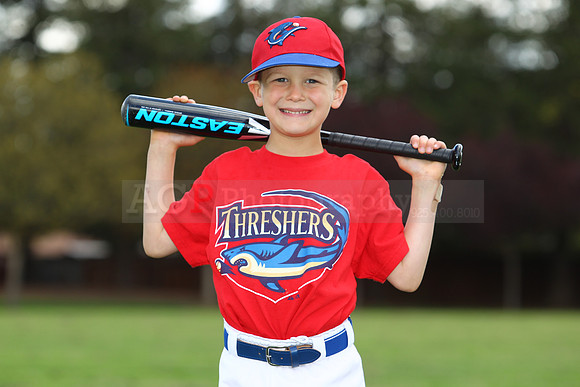 TBThreshers118