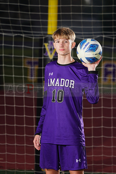 JV_Boys066