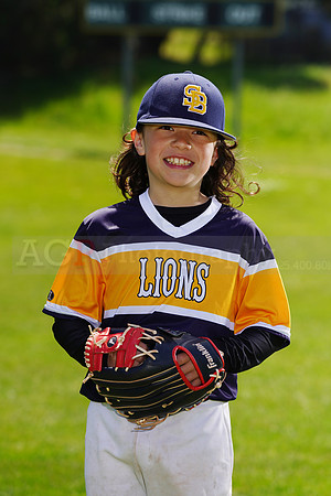 SB_PW_Lions048