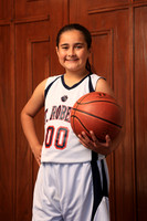 G4thgradeNorth00009
