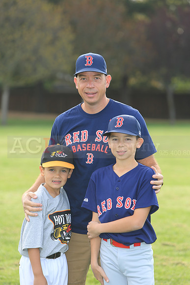 MRedSox024