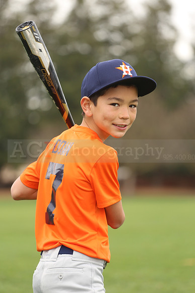 AAAAstros044