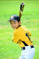 SB_PW_Pirates00012