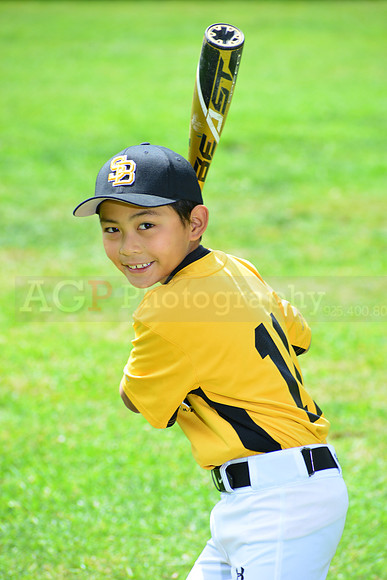 SB_PW_Pirates00012