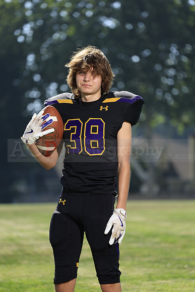 AVHS_JV100