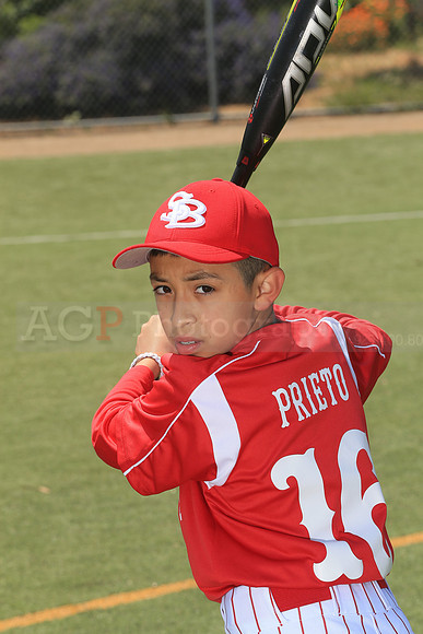 SB_BR_Rangers00022