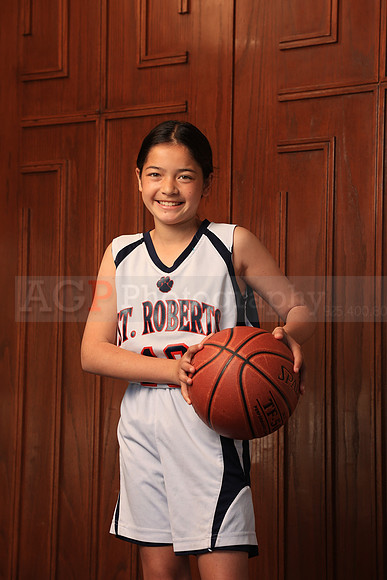 G5thGradeACubsNrth00024