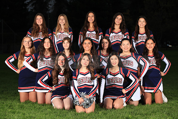 Cheer211