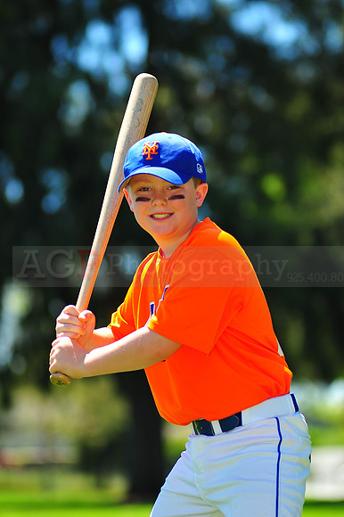 AAA_Mets063