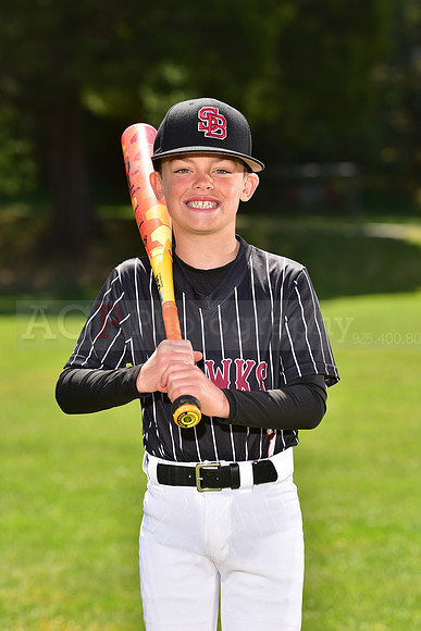 SB_PW_Hawks035