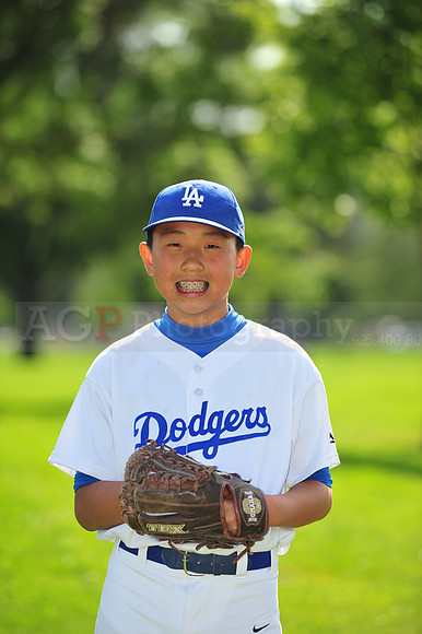 MDodgers029